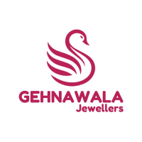 Client Logo 1
