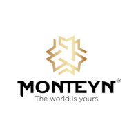 Client Logo 10