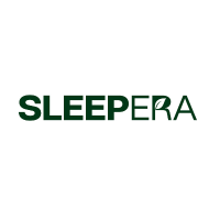 Client Logo 11