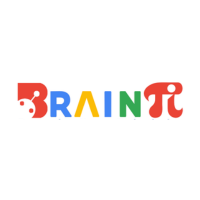 Client Logo 12