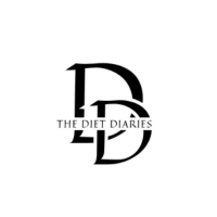 Client Logo 13