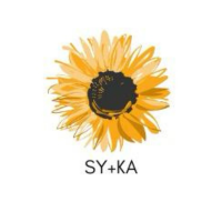 Client Logo 3