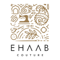 Client Logo 6