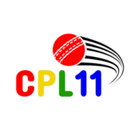Client Logo 8