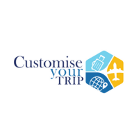 Client Logo 9