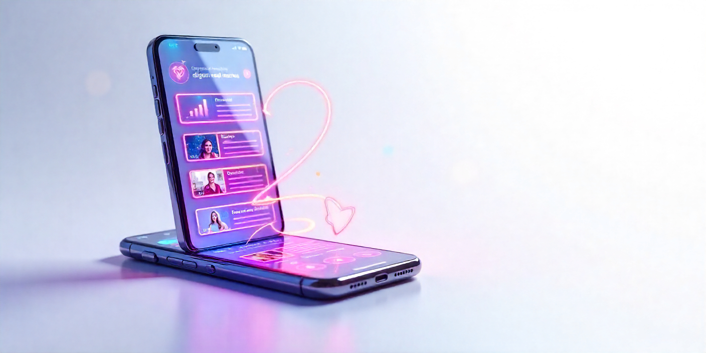 The Power of Short-Form Videos: Capturing Attention in 10 Seconds