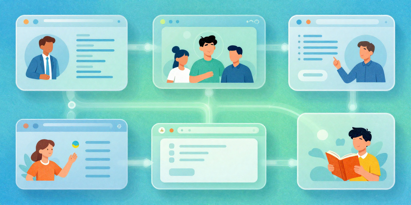 Data Privacy and Marketing: Winning Trust in the Digital Age